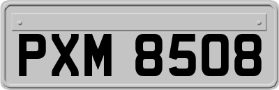 PXM8508