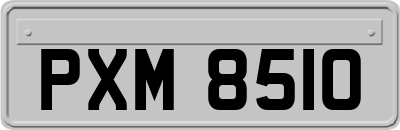 PXM8510