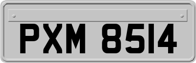 PXM8514