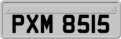 PXM8515