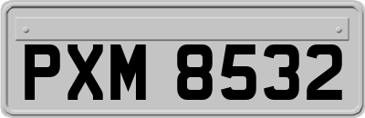 PXM8532