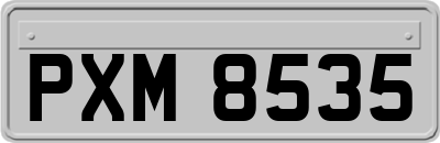 PXM8535