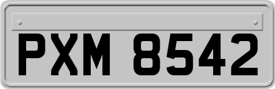 PXM8542