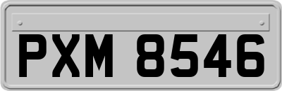 PXM8546