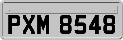 PXM8548