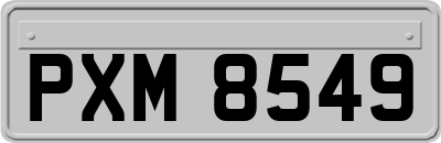 PXM8549