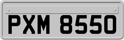 PXM8550