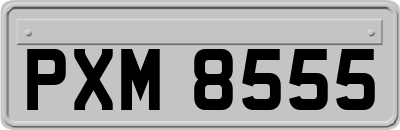 PXM8555