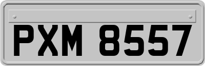 PXM8557