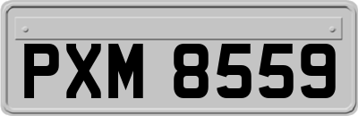 PXM8559