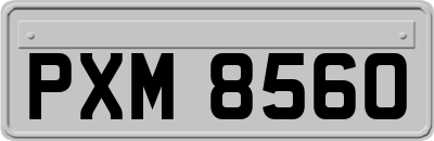 PXM8560