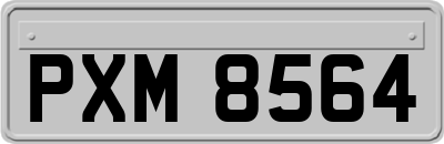 PXM8564