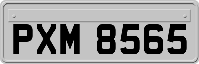 PXM8565