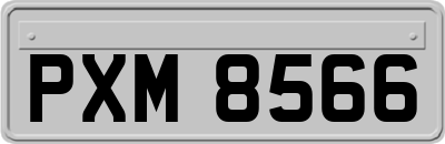 PXM8566