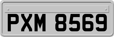 PXM8569