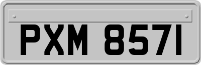 PXM8571