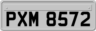 PXM8572