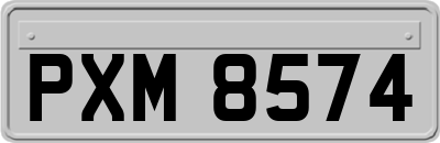 PXM8574