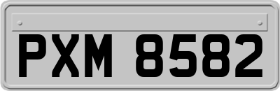 PXM8582