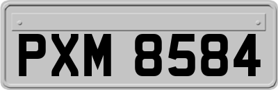 PXM8584