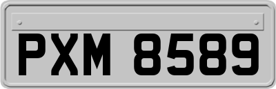 PXM8589