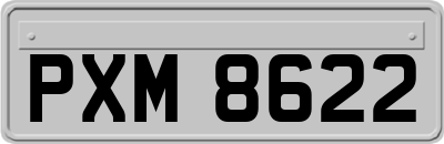 PXM8622