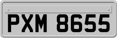 PXM8655