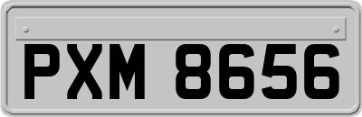 PXM8656