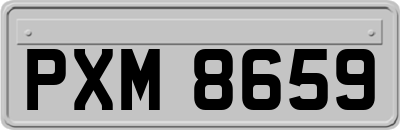 PXM8659