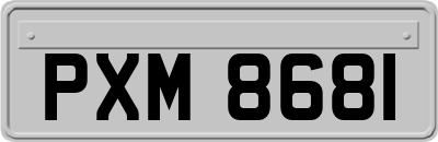 PXM8681