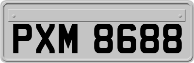 PXM8688