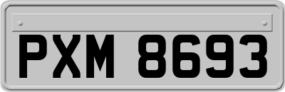 PXM8693