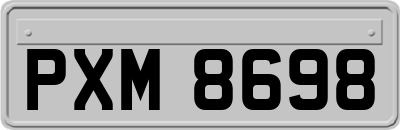 PXM8698