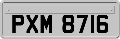 PXM8716