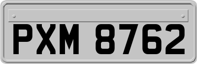 PXM8762