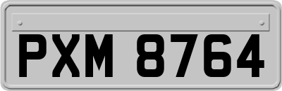 PXM8764