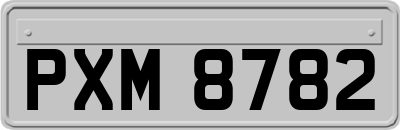 PXM8782