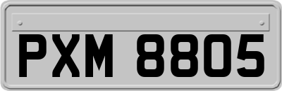 PXM8805