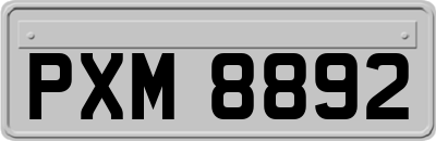 PXM8892