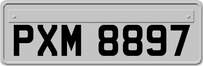 PXM8897