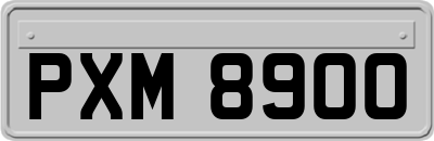 PXM8900