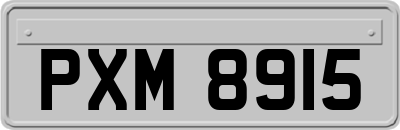 PXM8915