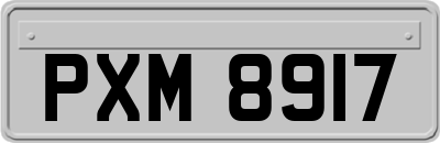 PXM8917