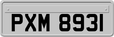 PXM8931