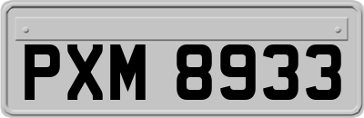 PXM8933