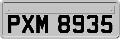 PXM8935