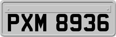 PXM8936