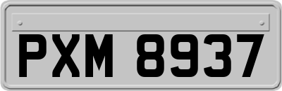 PXM8937