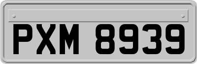 PXM8939