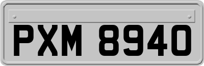 PXM8940